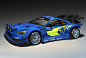 BRZ WRC Concept, walter kim : Thought it would be fun to imagine a WRC version of the Subaru BRZ.