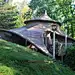 (19) Pinterest