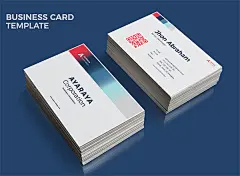◉◉【微信公众号：xinwei-1991】整理分享 @辛未设计 ⇦点击了解更多 。名片设计品牌设计vi设计排版设计中文名片设计中式名片设计简约名片设计简单名片设计文艺名片设计日式名片设计日本名片设计高端名片设计餐饮名片设计花店名片设计企业名片设计地产名片设计。 (153).png