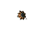 梦幻西游机关兽a5_6