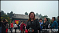 国庆北京游之——颐和园,多图, 澹台若木旅游攻略