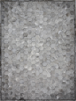 ▲《地毯》-英国皇家御用现代地毯Mansour Modern-[Hide] #花纹# #图案# #地毯#  (8)