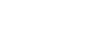 nars纳斯散粉粉饼logo