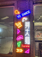 O1CN01XdaxV11bta0WxErsO_!!0-rate.jpg (1732×2309)