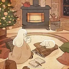 微信图片_20241127111311