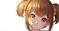 ryota
@ry_o_ta_