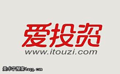 七张机采集到资本法界logo