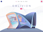 oblivion_2__converted__1__2x.webp