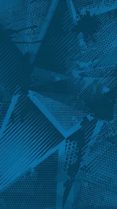 其中包括图片：