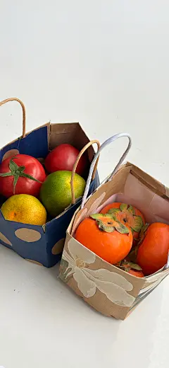 水果 手机壁纸 背景图