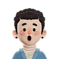 peeps-avatar-alpha (13)