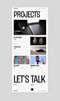 Pinterest