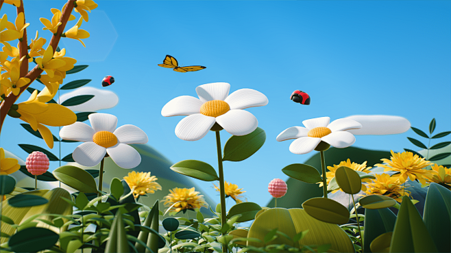 SANDBOX+ SPRING ID :...