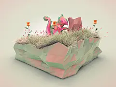 Nature Dreamy