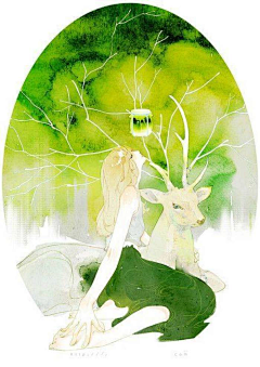/左太极/右太极传赏采集到印章草稿待打印