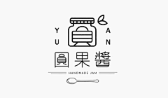 jovian邱伟晶采集到logo