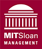 “MIT Sloan School of management”