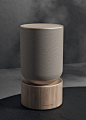 Bang & Olufsen, Beosound Balance