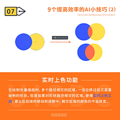 我是米粒米粒米粒啦采集到各种保存了就是我学会了的教程！