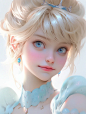 1684138302AI咒语分享｜辛德瑞uRutnxsEwebp