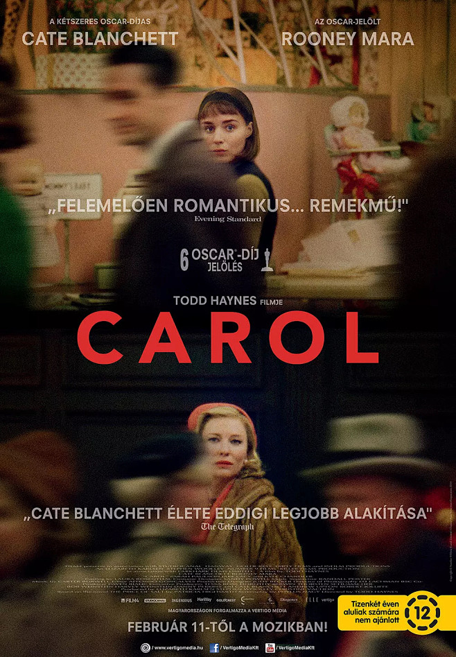 卡罗尔carol
