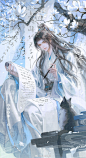 @D头画圈圈 的个人主页 - 微博