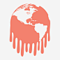 全球变暖图标_88ICON https://88icon.com 全球变暖