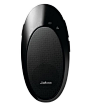 Jabra SP700 Bluetooth Speakerphone by Jabra. $54.99. Amazon.com                Stay focused and your driving while enjoying handsfree communication in your car with the Jabra SP700 Bluetooth speakerphone, which can be used on its own via an integrated spe