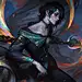 yiqiXuu