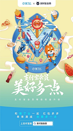 鐵兵ㄨ采集到运营专题