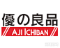 优之良品食品logo