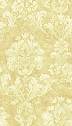 欧式壁纸  (84)