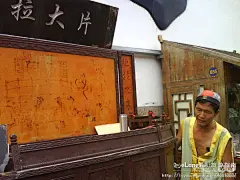 牵手杭州西湖之