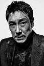 毒战 독전 海报