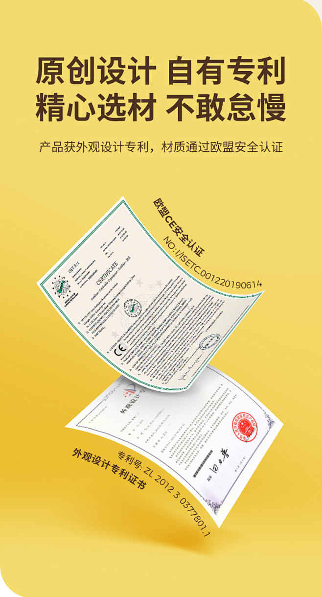 脊态靠垫办公室腰靠椅子靠枕久坐靠背垫座椅...