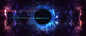 Top Creative Work On Behance : Showcase and discover creative work on the world's leading online platform for creative industries.