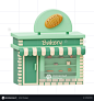 bakery-shop-6036116-4996899