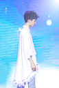 【星期五练习生】马嘉祺