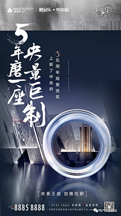 PwMTXdIB采集到价值