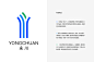 重庆永川区城市形象标识设计-古田路9号-品牌创意版权保护平台 (7)