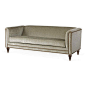 Sofas & Loveseats | One Kings Lane