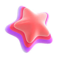 对玩企业号采集到icon