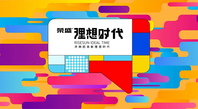 Behance :: 为您呈现-花瓣网