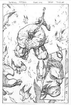 Darta采集到JOE MADUREIRA