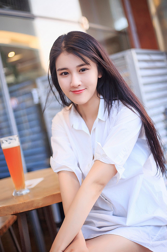 小美女倾国倾城绝世佳人红颜知己小清新性感诱惑2278