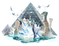 奥西里斯觉醒