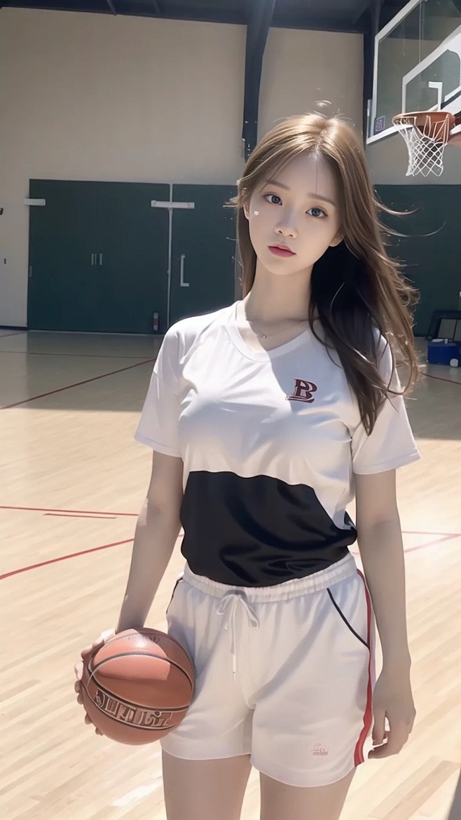 ai-doll-78