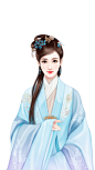 雅雯