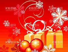 背景花纹  - 源文件下载【酷图网】卡通素材,背景,儿童背景,花纹背景,背景花纹,卡通花纹,卡通底纹,底纹,底图,儿童底纹