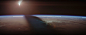 FkWTHa2WIAEUhDt (1661×685)